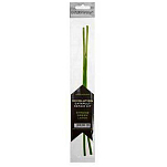 Drennan TCRVLRL02 Rev Caty Strong Ремонт резины катапульты Бесцветный