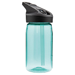 Laken TN4AC Jannu Tritan 450ml Голубой  Blue