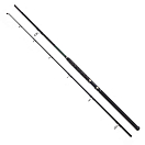 Купить Madcat 70701 Black Allround Удочка Для Сома  Black 2.85 m 7ft.ru в интернет магазине Семь Футов