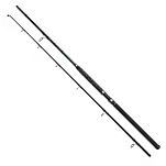 Madcat 70701 Black Allround Удочка Для Сома  Black 2.85 m