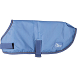 Harry´s horse 32206504-DutchBlue-40cm куртка для собаки WI23  Dutch Blue 40 cm