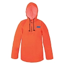 Купить Expert predator 65603 Куртка Professional No Zip Оранжевый Orange 2XL 7ft.ru в интернет магазине Семь Футов