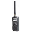 Купить Uniden PNI-EZI33XLTP EZI33XLT Plus Портативная радиостанция VHF/UHF Черный Black 7ft.ru в интернет магазине Семь Футов