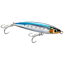 Купить Shimano fishing 5VXUT13S0A-UNIT карандаш Ocea Pencil Bechu Hiramasa 35g 130 mm 0A 7ft.ru в интернет магазине Семь Футов