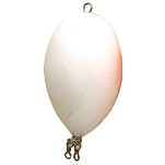 Evia SBU50BL Soft Bulnab Белая  White 50 gr 