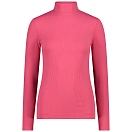Купить CMP 32y4106_b870-34/36 Базовый слой с длинным рукавом Seamless Sweat 32Y4106 Fuchsia 30x25x2 2XS-XS 7ft.ru в интернет магазине Семь Футов