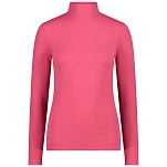 CMP 32y4106_b870-34/36 Базовый слой с длинным рукавом Seamless Sweat 32Y4106 Fuchsia 30x25x2 2XS-XS