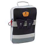 Westin A122-389-L W3 Tool Случай Буровой Установки Серый Grey / Black L 