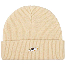 Купить Salty crew 35035377-STN-1Sz Шапка Fishsticks Бежевый  Stone 7ft.ru в интернет магазине Семь Футов