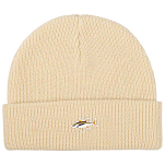 Salty crew 35035377-STN-1Sz Шапка Fishsticks Бежевый  Stone