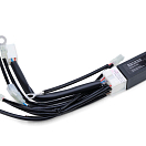 SIDE-POWER 61226-40-I Комплект обновления IPC для SP 35/40