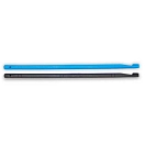 Купить Zebco Z0950016-UNIT экстрактор крючков Trophy Classic Disgorger Blue / Black 7ft.ru в интернет магазине Семь Футов