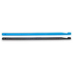 Zebco Z0950016-UNIT экстрактор крючков Trophy Classic Disgorger Blue / Black