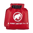 Купить Mammut 2530-00170-3271-1 Аптечка первой помощи Pro Poppy 20x20x9 7ft.ru в интернет магазине Семь Футов