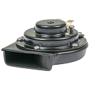 Купить Marinco 10031 Мини Скрытый 12V Черный  Black 7ft.ru в интернет магазине Семь Футов