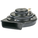 Marinco 10031 Мини Скрытый 12V Черный  Black