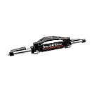 Купить Seastar solutions 1-HC54453 Гидравлический цилиндр рулевого управления Honda HC54453 Black / Silver 7ft.ru в интернет магазине Семь Футов