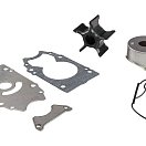 Ремкомплект помпы Suzuki DF300/DF250A/300A 1740098J06000