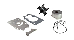 Ремкомплект помпы Suzuki DF300/DF250A/300A 1740098J06000