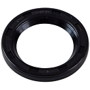 Сальник Mercury 75-125, Omax 2643035_OM
