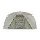 Купить Nash T4228 Titan Hide Заполняющая панель  Dark Green 7ft.ru в интернет магазине Семь Футов