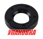 Сальник 17х33х6, Tohatsu/Mercury, Omax (упаковка из 4 шт.) 3C8602230_OM_pkg_4