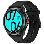 Ticwatch 68794 Смарт-часы Pro 5  Black