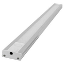 Купить Talamex 14340566 LED Light Bar With Dimmer Белая  Warm White 450 Lumens  7ft.ru в интернет магазине Семь Футов