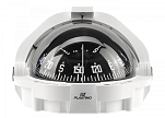 PLASTIMO 23493 OFFSHORE 135 Компас / белый / Z/A / встроенный
