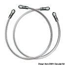 Купить Dual cylinder/engine connection kit, 45.278.04 7ft.ru в интернет магазине Семь Футов