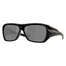 Купить Oakley OO9492-0160 Солнцезащитные очки Chaminade Polished Black Prizm Black/CAT3 7ft.ru в интернет магазине Семь Футов