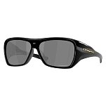Oakley OO9492-0160 Солнцезащитные очки Chaminade Polished Black Prizm Black/CAT3