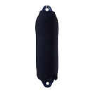 Купить Fendress m54636n Чехол крыла F4 Black 27x37x10 23 x 102 cm 7ft.ru в интернет магазине Семь Футов