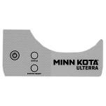 Minn kota nrr-3409-nrr Тег NRR-3409 Black 10x10x6