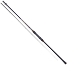 Купить Mikado WAA680-390 Katsudo Slim Feeder Удочка Для Ловли Карпа Черный Black 3.90 m  7ft.ru в интернет магазине Семь Футов