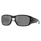 Купить Oakley oo9521-0757 поляризованные солнцезащитные очки Tourniquet Black Ink Pol 20x10x10 Prizm Black Polar/CAT3 7ft.ru в интернет магазине Семь Футов