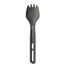 Купить Sea to summit ACK034011-601705 Frontier Спорк  Grey 7ft.ru в интернет магазине Семь Футов