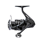 Shimano fishing AEROXRC5000 Aero XR Спиннинговая Катушка Черный C5000 
