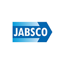 Купить Jabsco 18753-0005 Уплотнительное кольцо (3 шт.) 7ft.ru в интернет магазине Семь Футов