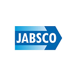 Jabsco 18753-0005 Уплотнительное кольцо (3 шт.)