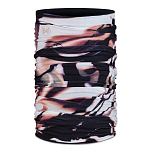 Buff ® 132519.555.10.00 Шарф-хомут Polar Reversible Многоцветный Diasy Multi