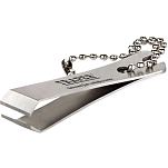 Traper fly 99684 Линейный резак Nipper Slim  Silver