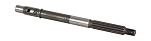 Вал гребной Yamaha 40X/F30-40, Recmar 66T4561100_RM