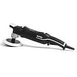 Rupes 2030012 LH19E Ротационная полировальная машина  Black / White 150 mm