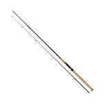Abu garcia 1394624 спиннинговое удилище Devil 151x8x8 2.7 m