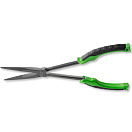 Купить Daiwa 15409010 Prorex XL Захват  Green / Black 270 mm 7ft.ru в интернет магазине Семь Футов