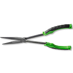 Daiwa 15409010 Prorex XL Захват  Green / Black 270 mm