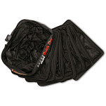 Browning 7119350 Space Saver QD Сеть Черный  Black 3.50 m 
