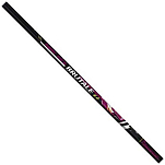 Browning E1001613 Hyper Carp Brutale G2 C/3 Комплект Серебристый Black