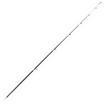 Ragot AWQ010105 Колчан Совет 0.6 m Оранжевый  Orange Fluo 3 mm 